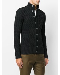 S.N.S. Herning Button Down Cardigan