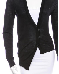 Vera Wang Cardigan