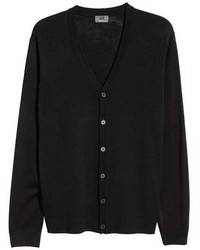 H&M Cardigan