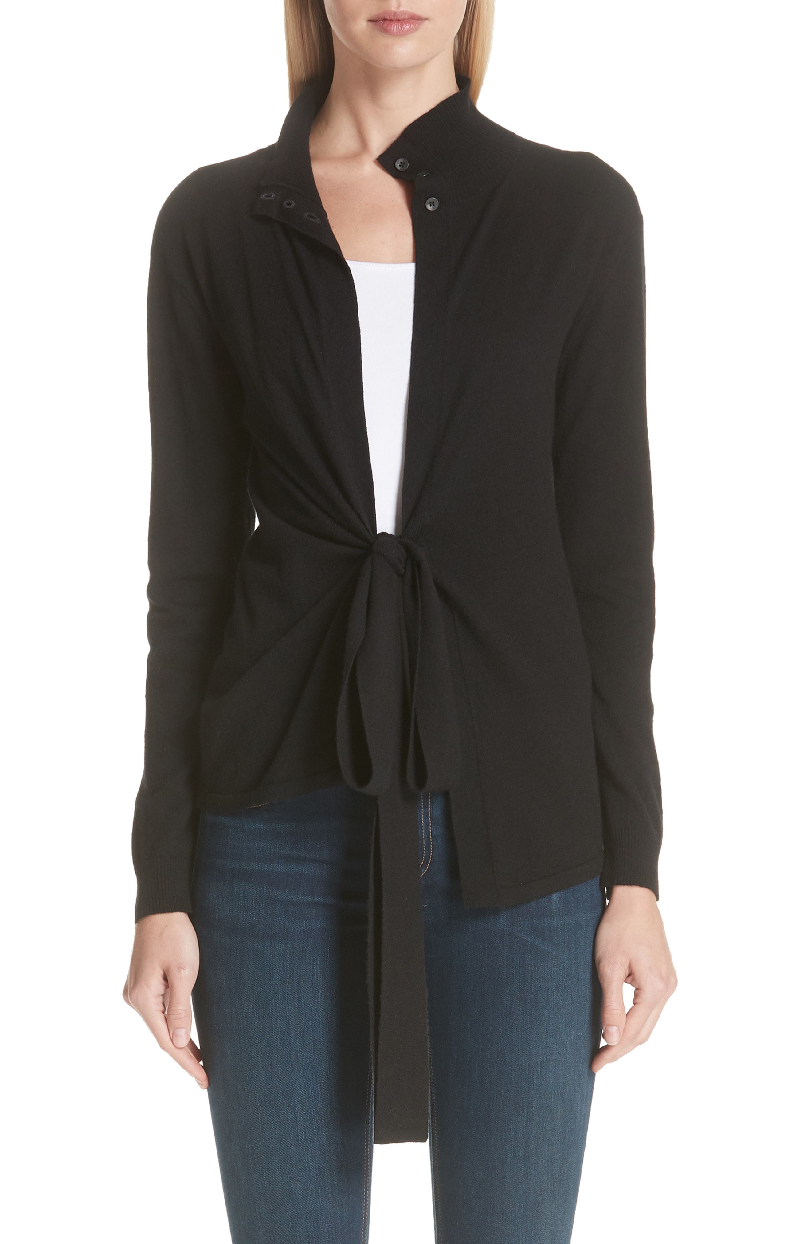 Palmer Harding Cardigan, $332 | Nordstrom | Lookastic