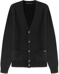 Marc by Marc Jacobs Cashmere Cardigan