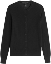 Marc by Marc Jacobs Cotton Cardigan