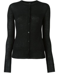 Joseph Classic Cardigan