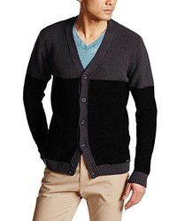 Diesel K Griffo Cardigan Sweater
