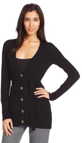 Lilly pulitzer sale cashmere cardigan