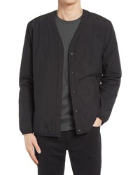 Norse Projects Otto Jacket