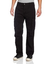 Levi's Ace Cargo Twill Pant