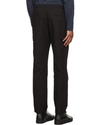 BOSS Black Banks Cargo Pants