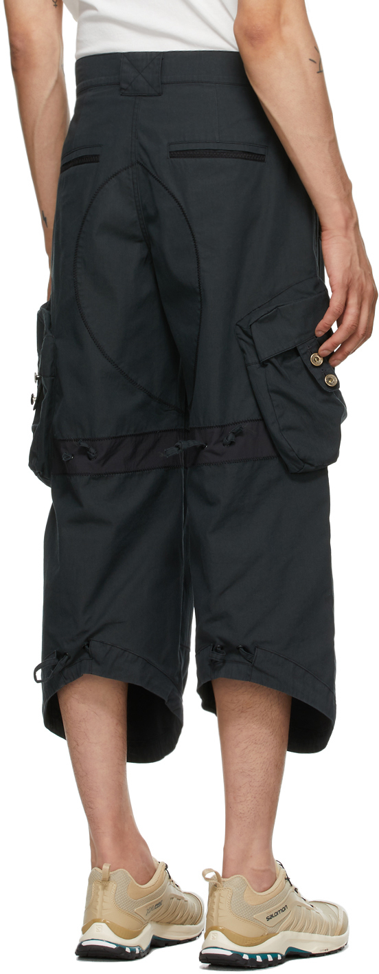 hyein seo cargo pants