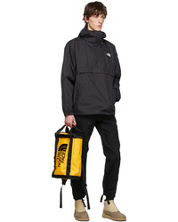 The North Face Black M66 Cargo Pants