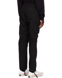 John Elliott Cargo Pants