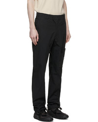A-Cold-Wall* Circuit Cargo Pants