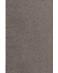 Eileen Fisher Crop Linen Blend Cargo Pants
