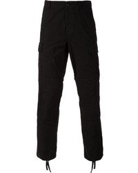 Our Legacy Cargo Trousers