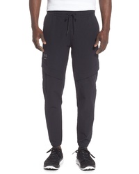 Under Armour Perpetual Cargo Pants