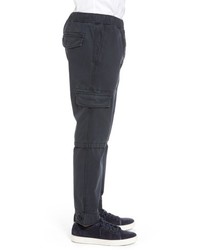 Vince Relaxed Vintage Cargo Pants