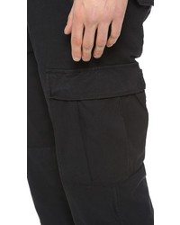 Our Legacy Resin Cargo Pants