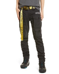 Cult of Individuality Rocker Cargo Pants
