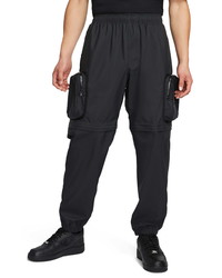 Nike X Undercover 2 In 1 Pants