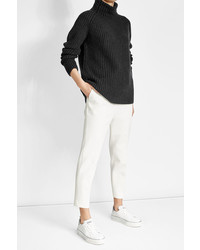 Iris von Arnim Cashmere Pullover