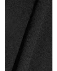 Michael Kors Michl Kors Collection Cashmere Sweater Black