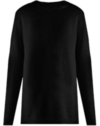 Raey Ry Loose Fit Cashmere Sweater