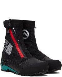 The North Face Black Summit Cayesh Boots