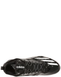 adidas Energy Boost Icon 2 Basketball Shoes