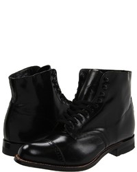 Stacy Adams Madison Boot Shoes