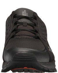 The North Face Mountain Sneaker Lace Up Casual Shoes