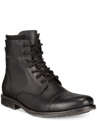 Kenneth Cole Reaction Steer The Wheel Boots