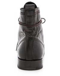 H By Hudson Swathmore Boots