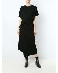 Uma Raquel Davidowicz Mike Midi Dress