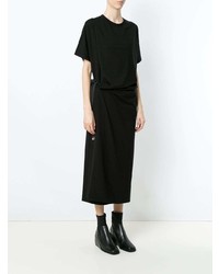 Uma Raquel Davidowicz Mike Midi Dress