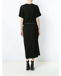 Uma Raquel Davidowicz Mike Midi Dress