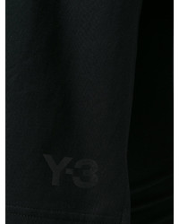 Y-3 T Shirt Dress