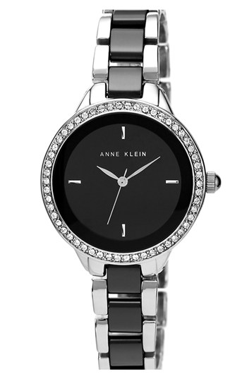 RADO Centrix Diamond Ceramic Bracelet Watch, 30.5m | Nordstrom | Swiss  automatic watches, Stainless steel bracelet, Unisex watches