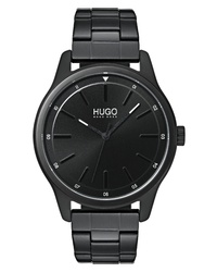 Hugo Bracelet Watch