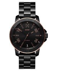 MVMT Denali Bracelet Watch