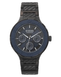 Versus Versace Versace Wynberg Bracelet Watch