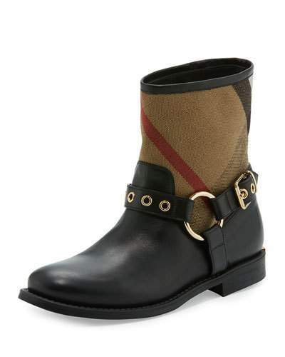neiman marcus ankle boots