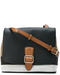 burberry house check crossbody