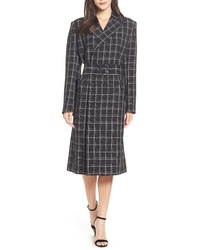 Fame and Partners The Granada Jacket Dress