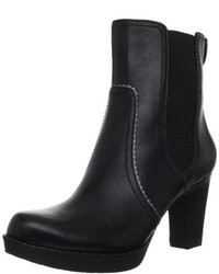 Rockport Anevia Chelsea Ankle Boot