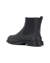 Camper Chelsea Ankle Boots