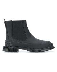 Camper Chelsea Ankle Boots