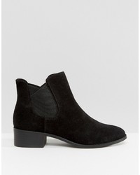 Pull&Bear Chelsea Boot