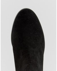 Pull&Bear Chelsea Boot