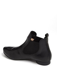 Think! Chelsea Boot