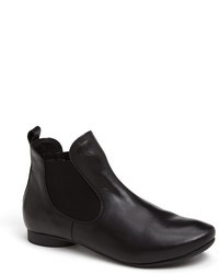 Think! Chelsea Boot